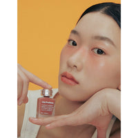 Alternative stereo Lip Potion Aqua Glow 9ml