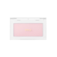 BBIA Ready To Wear Powder Cheek 5.5g - Dodoskin