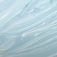 Grafen Remover Shampoo 500ml