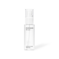 mixsoon Morning Fog Mist Case 50ml - DODOSKIN
