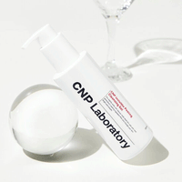 CNP Laboratory Invisible Peeling Cleansing Gel 170ml - DODOSKIN