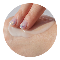 NEOGEN Dermalogy Probiotics Double Action Serum 22g+22g - DODOSKIN