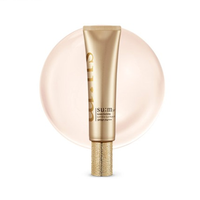 SU:M37 LosecSumma Lumiere Sun Protector SPF50+ PA++++ 50ml - DODOSKIN