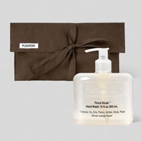 Pleuvoir Hand Wash 300ml (Choose 1 of 4 Types)