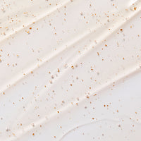 MISSHA Chogongjin Geumsul Jin Kiyoun Essence 90ml - DODOSKIN