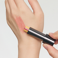 Grafen Triple Lip Lip Sense 3.9g