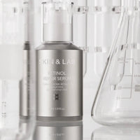 SKIN&LAB Retinol Repair Serum 30ml - DODOSKIN