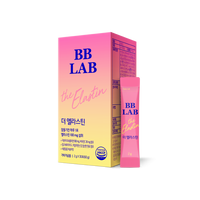 BBLAB the Elastin 1Box (2g x 30ea) - DODOSKIN