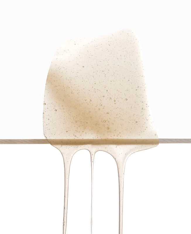 URIID Neroli Garden Cleansing Ampoule-Foam 200ml - DODOSKIN