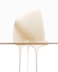 URIID Neroli Garden Cleansing Ampoule-Foam 200ml - DODOSKIN