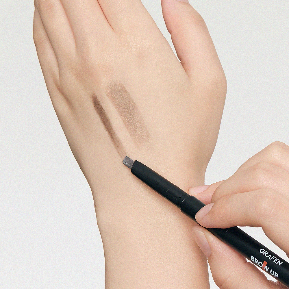 Grafen Brow Up Brow Pencil 0.5g