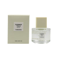 TAMBURINS Hair Oil SUMMER TAILS 50ml