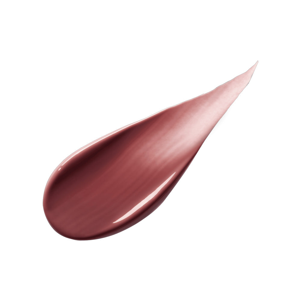 LANEIGE Juice Pop Box Lip Tint 60ml