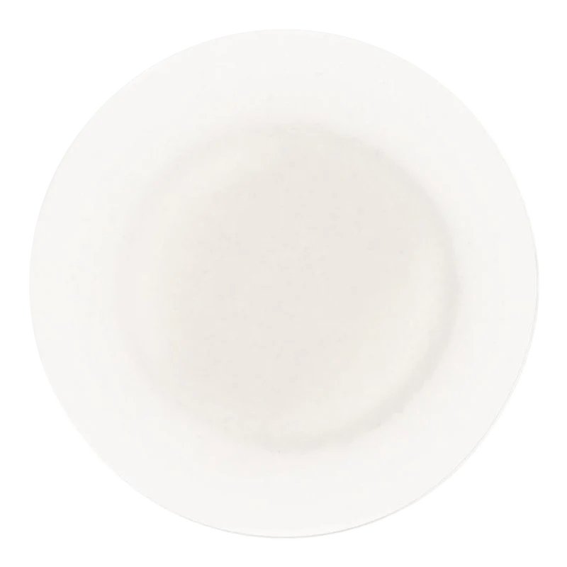 (Mhark) NEOGEN Dermalogy A-Clear Soothing Clear Spot Patch 24pc - DODOSKIN