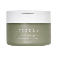 NEEDLY Cicachid Chilling Pad 70ea
