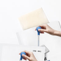 Rovectin Skin Essentials Dr. Mask Pore 25ml * 5ea - DODOSKIN