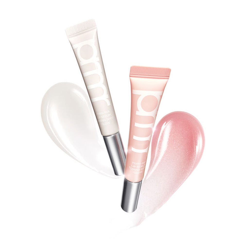 primera PDRN Nia Lip Serum Toning Shot Glow 7g