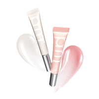 primera PDRN Nia Lip Serum Toning Shot Glow 7g