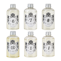 CONTE DE TULEAR Classic Diffuser 200ml