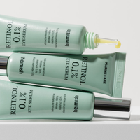 HEIMISH Marine Care Retinol Eye Serum 30ml - DODOSKIN