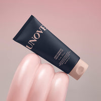 UNOVE Deep Damage Treatment EX 207ml