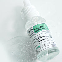 Wati para la piel Prom Cica Essence Microshot 100 30ml