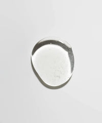 Melixir Vegan Hand Wash 300ml - DODOSKIN