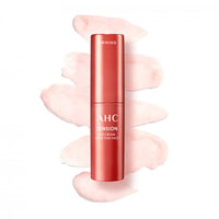 AHC Tensión de crema para ojos para la cara 10G