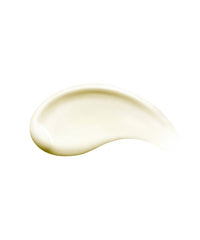 IOPE Retinol Expert 0.1% Wrinkle Corrector 30ml - DODOSKIN