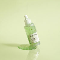 Ongredients AC Balancing Serum 50ml - DODOSKIN