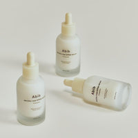 Abib Jericho rose bifida serum Firming drop 50ml - DODOSKIN