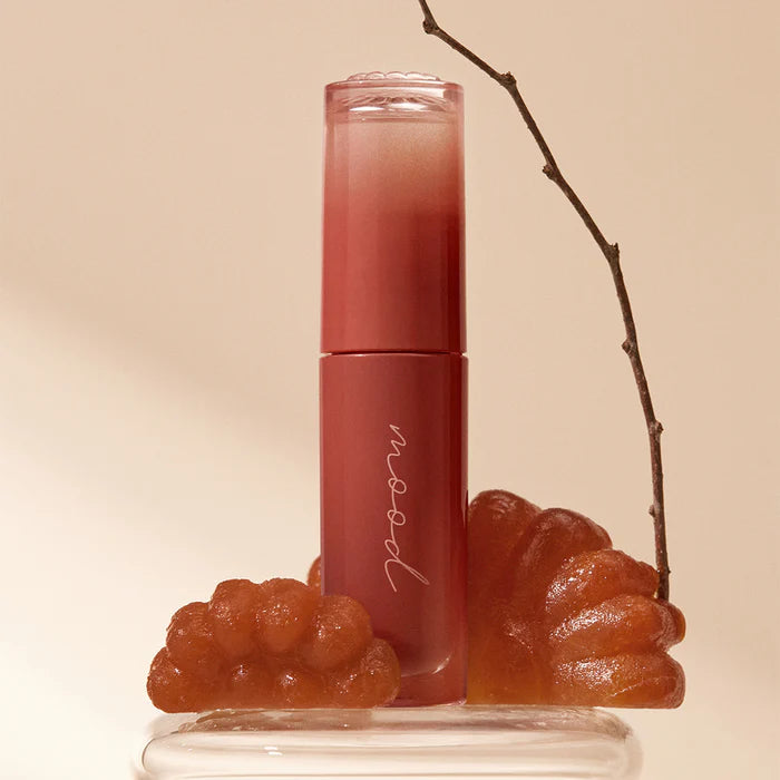 Peripera Ink Mood Glowy Tint 4g - DODOSKIN