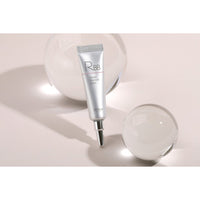 RBB REALMENTE BULMISH BALM BB CREEM 10ML