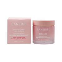 LANEIGE Masilla para dormir hinchable y firme 60 ml