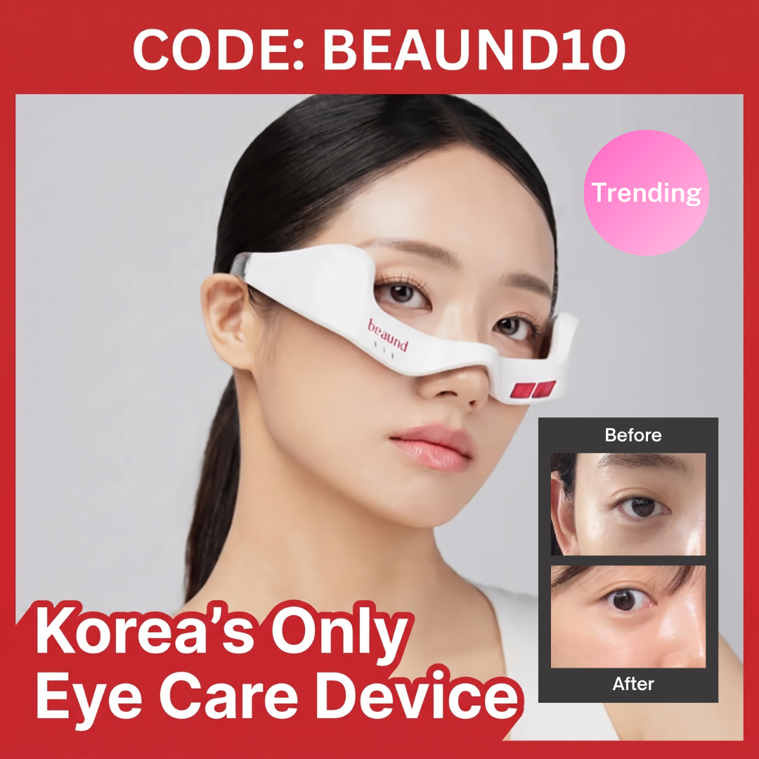 beaund Eye Rejuve | DODO SKIN – DODOSKIN beaund Eye Rejuve | DODO SKIN – DODOSKIN