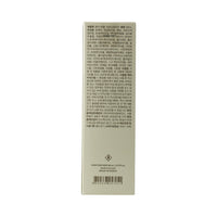 TAMBURINS El perfume pumkini 50ml