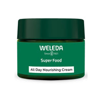 Weleda Super Food Nourishing Cream 40ml