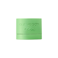 Manyo Factory Our Vegan Heartleaf Moisture Calming Cream 53 ml - DODOSKIN