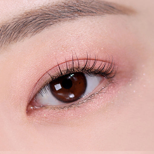 Demasiado genial para la escuela ArtClass Frottage Pencil 1.1G