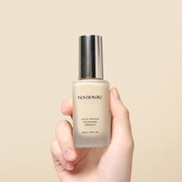 resnovae Phyto Protein Voluming Ampoule 30ml