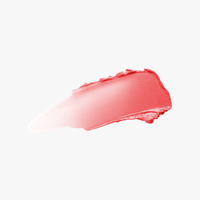 Grafen Triple Lip Handsome Lip 4.3g