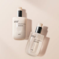 IOPE Hydro Lift Emulsion 150ml - DODOSKIN