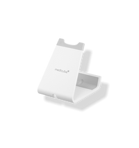 Medicube AGE-R Cradle - DODOSKIN