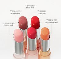 Code Glokolor Glow Balm 5g (5 Colors) - DODOSKIN