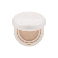 too cool for school Fixing Nude Fit Cushion (Original+Refill)