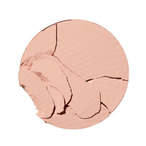 espoir Blur Wear Blush (6 Shades Selection)