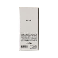 TAMBURINS Perfume BOTTARI 11ml / 50ml