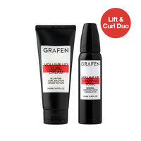 Grafen Jeju Sea Water Spray 210 ml (22Ad)
