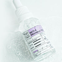 Wati For Skin RETI-A Essence Microshot 100 30ml
