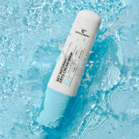 DIFFER&DEEPER Sky Watering Cryo Cream Mask 100g